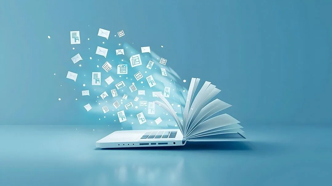 WebAR for education