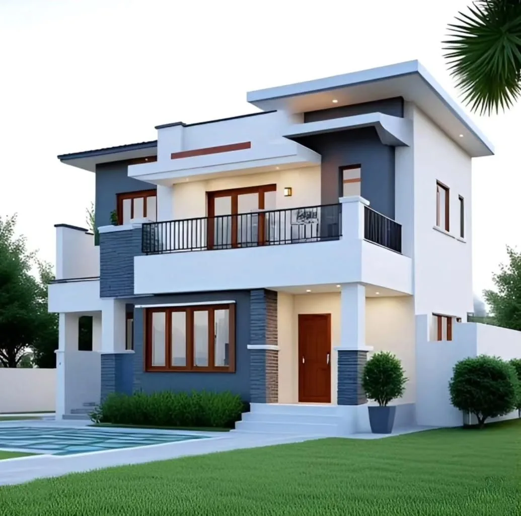 AR for real estate agents